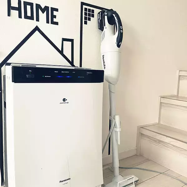「コードレスで手軽に掃除！使い方に合わせやすいマキタの掃除機6選」の画像