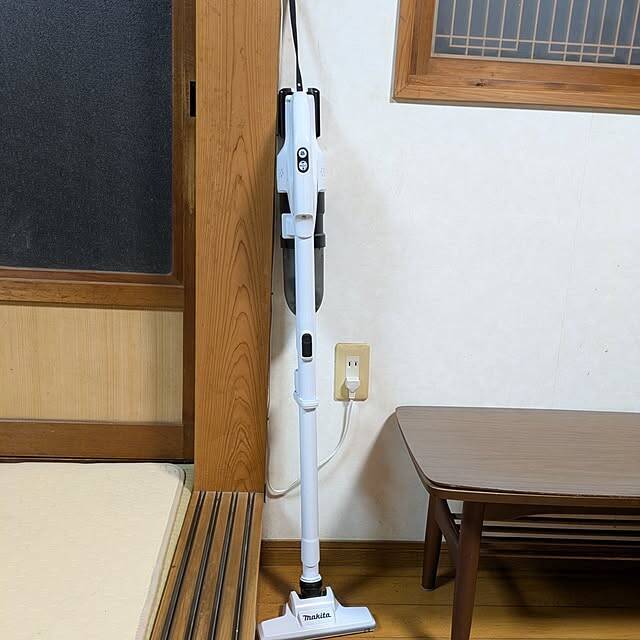 コードレスで手軽に掃除！使い方に合わせやすいマキタの掃除機6選