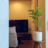 「【今週の〇〇】テーマは「植物のある暮らし」！最新の投稿写真をピックアップ」の画像5