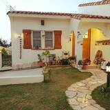 「うきうきした気持ちで帰りたい♪こだわり溢れる玄関アプローチ」の画像10