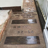 「うきうきした気持ちで帰りたい♪こだわり溢れる玄関アプローチ」の画像8