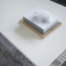 ダイソーDIYで垢抜けリビングを目指す！参考にしたい100均リメイクアイデア6選