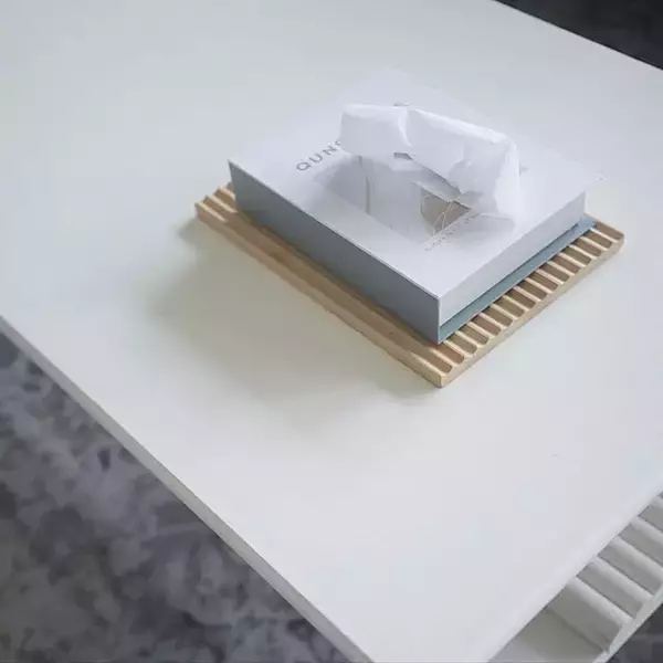 ダイソーDIYで垢抜けリビングを目指す！参考にしたい100均リメイクアイデア6選