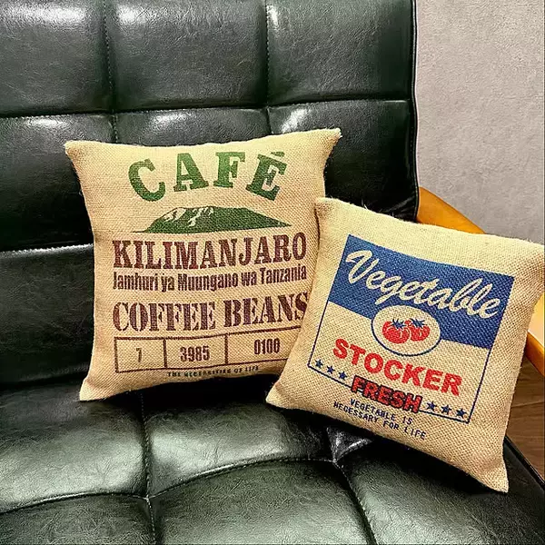 「ダイソーDIYで垢抜けリビングを目指す！参考にしたい100均リメイクアイデア6選」の画像