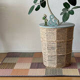 「ダイソーDIYで垢抜けリビングを目指す！参考にしたい100均リメイクアイデア6選」の画像3