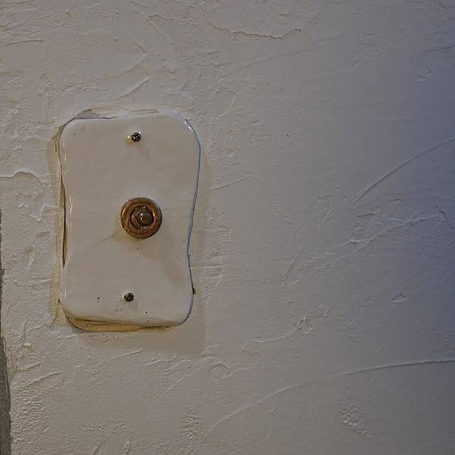 ダイソーDIYで垢抜けリビングを目指す！参考にしたい100均リメイクアイデア6選