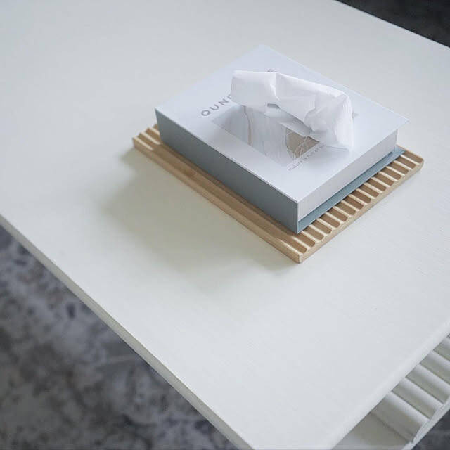 ダイソーDIYで垢抜けリビングを目指す！参考にしたい100均リメイクアイデア6選