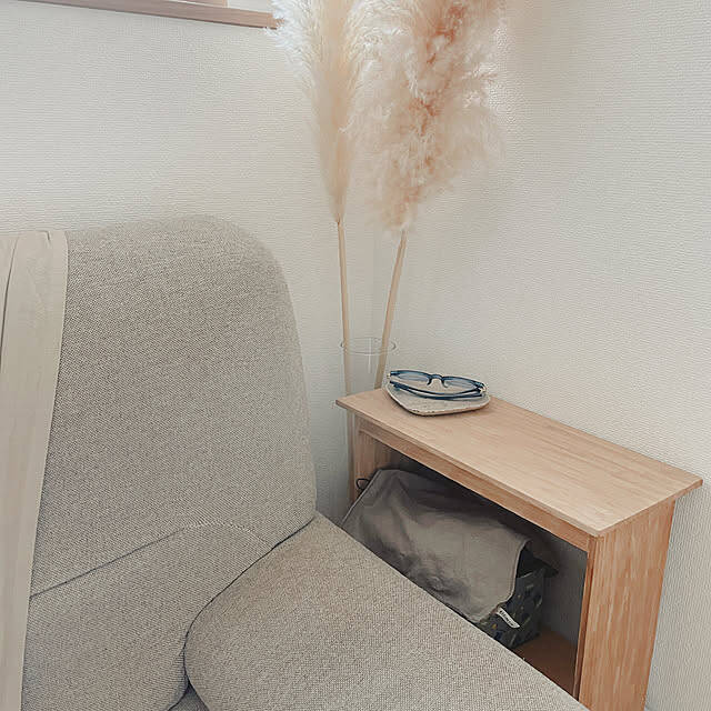 ダイソーDIYで垢抜けリビングを目指す！参考にしたい100均リメイクアイデア6選