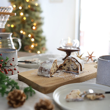 見て楽しい・食べてうれしい！クリスマスの食品＆パーティー実例7選