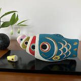 「季節を楽しむお部屋づくり♪みんなの「こどもの日ディスプレイ」6選」の画像3