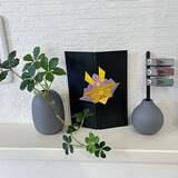 「季節を楽しむお部屋づくり♪みんなの「こどもの日ディスプレイ」6選」の画像4