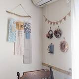 「季節を楽しむお部屋づくり♪みんなの「こどもの日ディスプレイ」6選」の画像5