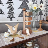 「季節を楽しむお部屋づくり♪みんなの「こどもの日ディスプレイ」6選」の画像6