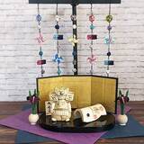 「季節を楽しむお部屋づくり♪みんなの「こどもの日ディスプレイ」6選」の画像7