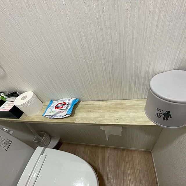 【今週の〇〇】テーマは「DIY」！最新の投稿写真をピックアップ