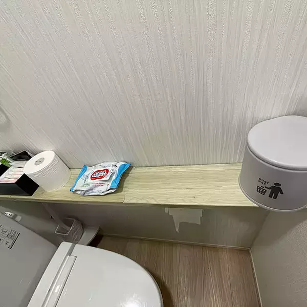 「【今週の〇〇】テーマは「DIY」！最新の投稿写真をピックアップ」の画像