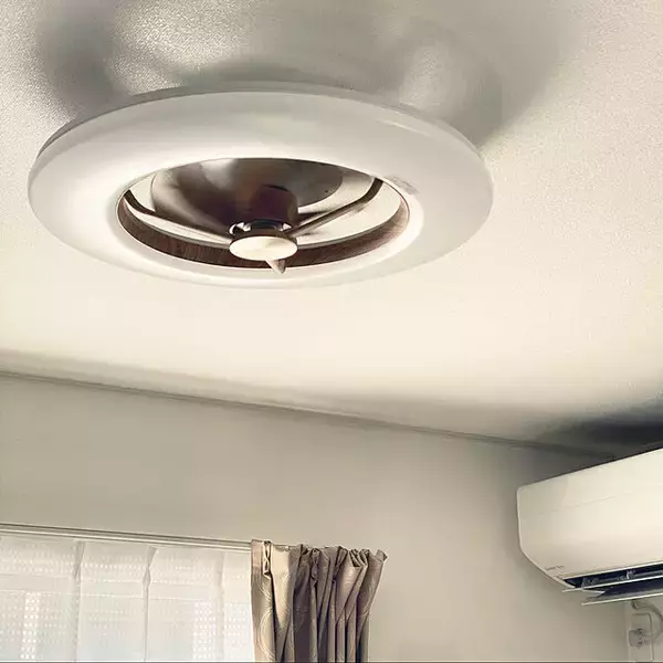 「少しの工夫で快適に☆エアコンの効きを上げるためのアイテムをプラス」の画像