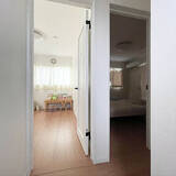 「少しの工夫で快適に☆エアコンの効きを上げるためのアイテムをプラス」の画像2