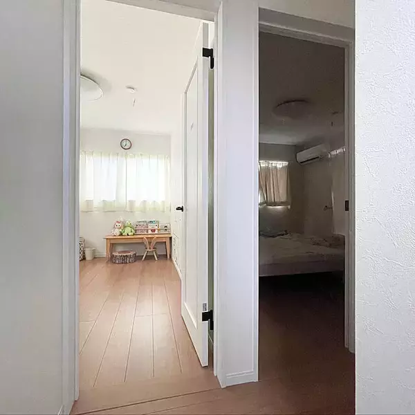 「少しの工夫で快適に☆エアコンの効きを上げるためのアイテムをプラス」の画像