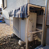 「少しの工夫で快適に☆エアコンの効きを上げるためのアイテムをプラス」の画像7