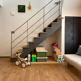 「しっくりこないならチェンジ♪ レイアウトを工夫して居心地のいい空間に」の画像10