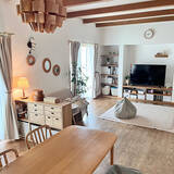 「しっくりこないならチェンジ♪ レイアウトを工夫して居心地のいい空間に」の画像2