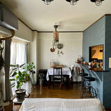 「しっくりこないならチェンジ♪ レイアウトを工夫して居心地のいい空間に」の画像3