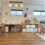 「しっくりこないならチェンジ♪ レイアウトを工夫して居心地のいい空間に」の画像4