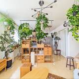 「しっくりこないならチェンジ♪ レイアウトを工夫して居心地のいい空間に」の画像5