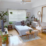 「しっくりこないならチェンジ♪ レイアウトを工夫して居心地のいい空間に」の画像6