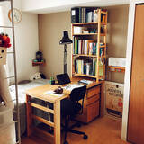 「しっくりこないならチェンジ♪ レイアウトを工夫して居心地のいい空間に」の画像8