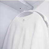 「ノンストレスな使い心地！用途で選べる「MAWAハンガー」シリーズ大集合」の画像2