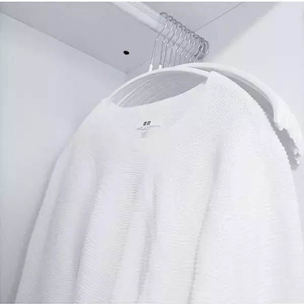 「ノンストレスな使い心地！用途で選べる「MAWAハンガー」シリーズ大集合」の画像