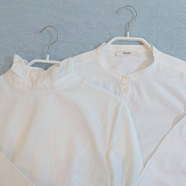 ノンストレスな使い心地！用途で選べる「MAWAハンガー」シリーズ大集合