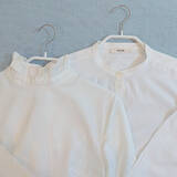 「ノンストレスな使い心地！用途で選べる「MAWAハンガー」シリーズ大集合」の画像3