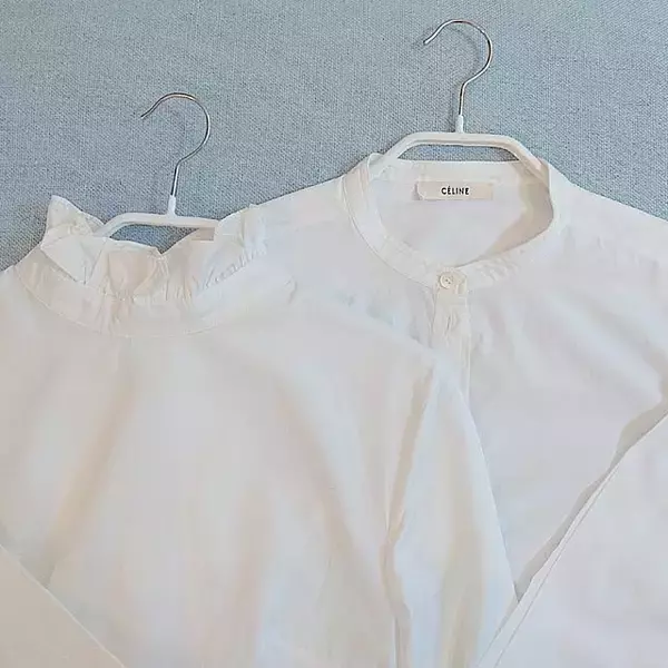 「ノンストレスな使い心地！用途で選べる「MAWAハンガー」シリーズ大集合」の画像