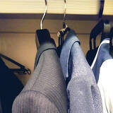 「ノンストレスな使い心地！用途で選べる「MAWAハンガー」シリーズ大集合」の画像4