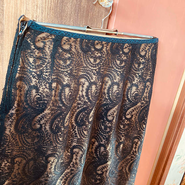 ノンストレスな使い心地！用途で選べる「MAWAハンガー」シリーズ大集合