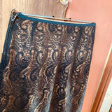 「ノンストレスな使い心地！用途で選べる「MAWAハンガー」シリーズ大集合」の画像6