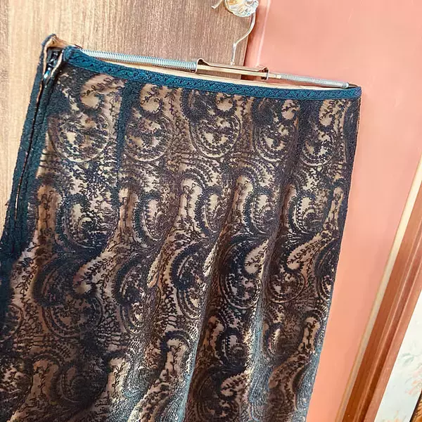 「ノンストレスな使い心地！用途で選べる「MAWAハンガー」シリーズ大集合」の画像