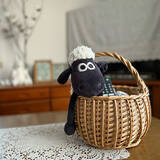 「テーブルやテレビまわりを使いやすく整える☆お部屋に馴染むリモコン収納のヒント」の画像1