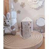 「テーブルやテレビまわりを使いやすく整える☆お部屋に馴染むリモコン収納のヒント」の画像2