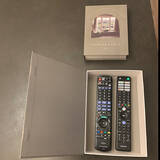 「テーブルやテレビまわりを使いやすく整える☆お部屋に馴染むリモコン収納のヒント」の画像6