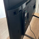 「テーブルやテレビまわりを使いやすく整える☆お部屋に馴染むリモコン収納のヒント」の画像7