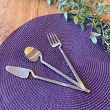 「食卓を楽しく華やかに演出！センス抜群な100均のカトラリー6選」の画像3