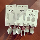 「食卓を楽しく華やかに演出！センス抜群な100均のカトラリー6選」の画像5