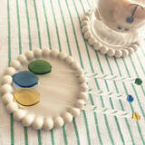 「食卓を楽しく華やかに演出！センス抜群な100均のカトラリー6選」の画像7