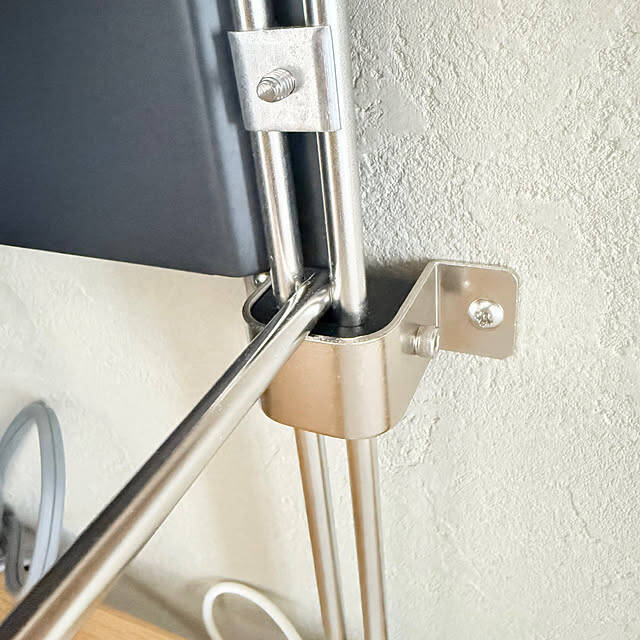 整理整頓も家事の効率化もおまかせ！暮らしの快適度がUPする、無印良品の便利グッズ特集