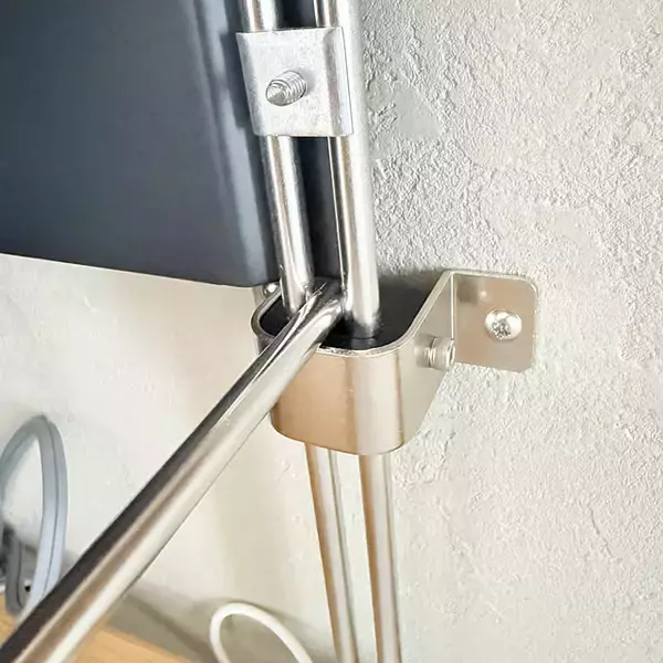 「整理整頓も家事の効率化もおまかせ！暮らしの快適度がUPする、無印良品の便利グッズ特集」の画像