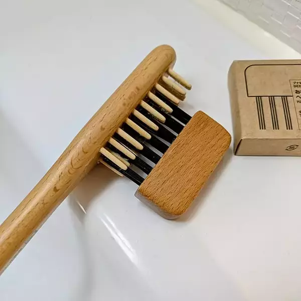 「整理整頓も家事の効率化もおまかせ！暮らしの快適度がUPする、無印良品の便利グッズ特集」の画像